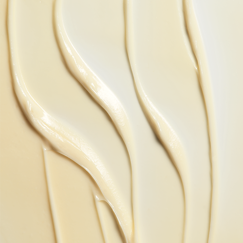 ボディエマルジョン ゼオスキンへルス / ボディエマルジョンの公式商品情報｜美容・化粧品